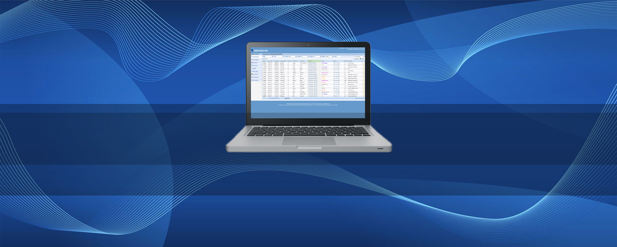 debt settlement software