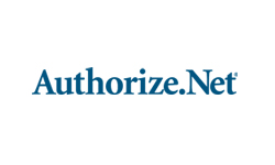 authorize.net