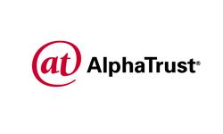 alphatrust