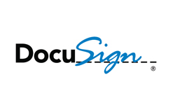 docusign