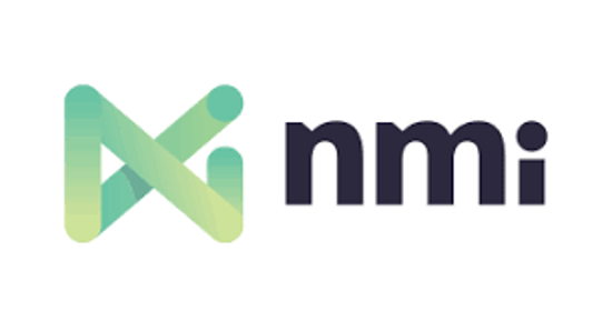 nmi gateway