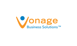 vonage