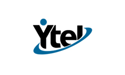 ytel